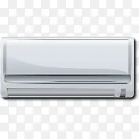 airconditioner icon