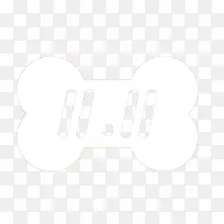 促销标签