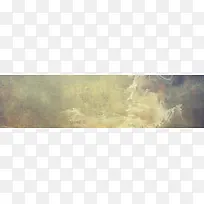 怀旧背景banner