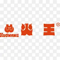 火王logo下载
