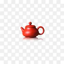 中国古典茶壶
