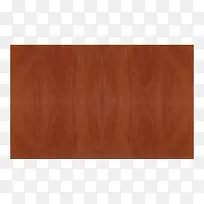 红木开放漆木纹家具家居贴图纹理