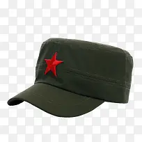 红军帽