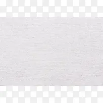 白色布纹背景