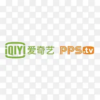 免费爱奇艺素材无水印