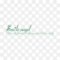 Smileangel