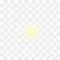 光 光源