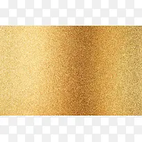 黄金材质纹理背景