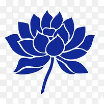 爱许巍   爱蓝莲花