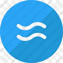约等于图标