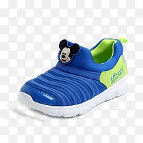 米老鼠可爱童鞋