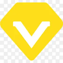 黄色v字会员权益