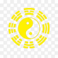九宫八卦阵