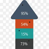 矢量创意PPT元素