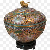 景德镇官窑瓷器古董艺术品