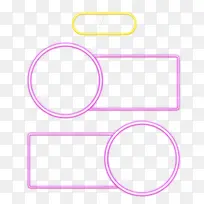 高清淘宝页面详情