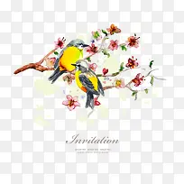 Jnvitation