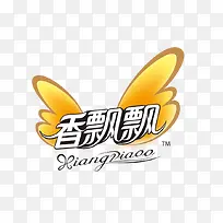 香飘飘标志