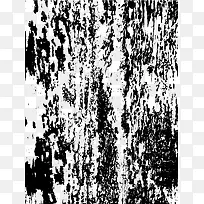 纹理