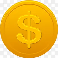抢购 攻略 促销 图标