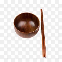 碗筷素材
