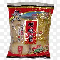 旺旺
