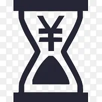 退款中