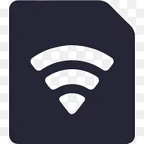 wifi电话卡