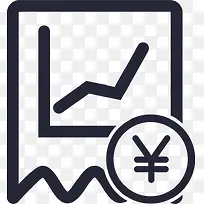 租赁费用报表