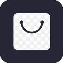 商品管理