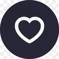我的－我的收藏