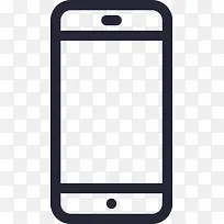 用户登录-1-输入手机号_复制