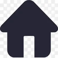 主页-icon图片下载页面_图片编号9293851-PNG素材网