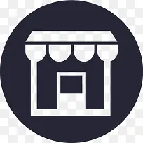 我要开店