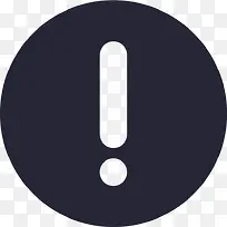 失败icon_用于页面和弹窗