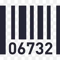 兑换码