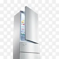 品质冰箱