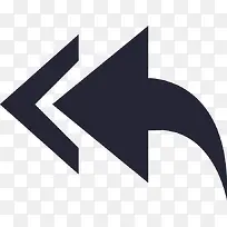 批量导入