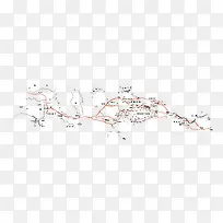 丝绸之路沿线线路图