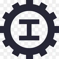 icon_养护工区1