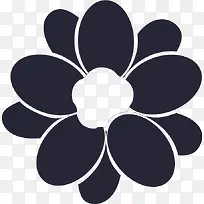 悦生活