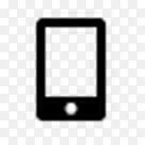 iphone苹果手机小图标