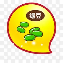 奶茶饮品加料