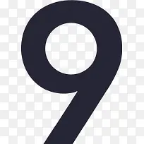 9点电台