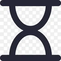 黄油版预约时间