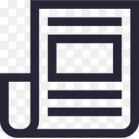 收入明细0
