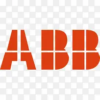ABBlogo下载