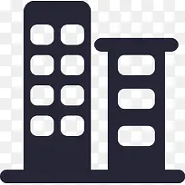 icon_房产土地图片下载页面_图片编号9323919-PNG素材网