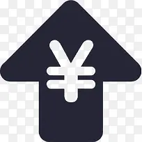 快速提现-01