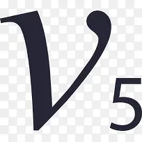 个人等级5